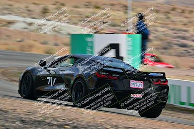 media/Mar-15-2025-Nasa (Sat) [[b78189b945]]/Time Trial/Session 2/